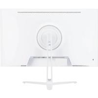 Игровой монитор WCH-FQ27 (белый)