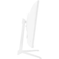 Игровой монитор WCH-FQ27 (белый)