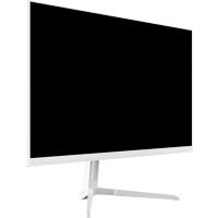 Игровой монитор WCH-FQ27 (белый)