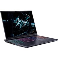 Игровой ноутбук Acer Predator Helios Neo 16 AI PHN16-73-94ZR NH.QX5EM.003