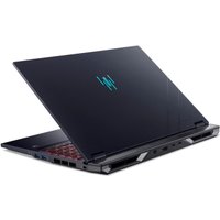 Игровой ноутбук Acer Predator Helios Neo 16 AI PHN16-73-94ZR NH.QX5EM.003