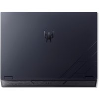 Игровой ноутбук Acer Predator Helios Neo 16 AI PHN16-73-94ZR NH.QX5EM.003