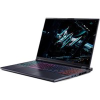 Игровой ноутбук Acer Predator Helios Neo 16 AI PHN16-73-96LE NH.QX4EM.002