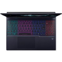 Игровой ноутбук Acer Predator Helios Neo 16 AI PHN16-73-96LE NH.QX4EM.002