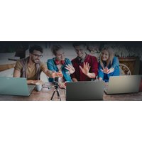 Ноутбук Acer Aspire 5 A515-57-59DR NX.KN3CD.00N