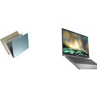 Ноутбук Acer Aspire 5 A515-57-59DR NX.KN3CD.00N