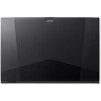 Ноутбук Acer Aspire 7 A715-59G-58A8 NH.QX6SA.001