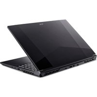 Ноутбук Acer Aspire 7 A715-59G-58A8 NH.QX6SA.001