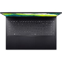 Ноутбук Acer Aspire 7 A715-59G-58A8 NH.QX6SA.001