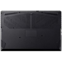 Ноутбук Acer Aspire 7 A715-59G-58A8 NH.QX6SA.001