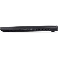 Ноутбук Acer Aspire 7 A715-59G-58A8 NH.QX6SA.001