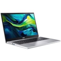 Ноутбук Acer Aspire Go 15 AG15-21PT-R5GQ NX.JJJAA.004