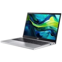 Ноутбук Acer Aspire Go 15 AG15-21PT-R5GQ NX.JJJAA.004