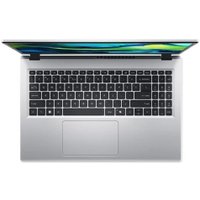 Ноутбук Acer Aspire Go 15 AG15-21PT-R5GQ NX.JJJAA.004