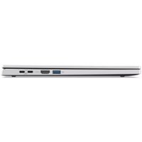 Ноутбук Acer Aspire Go 15 AG15-21PT-R5GQ NX.JJJAA.004