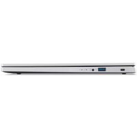 Ноутбук Acer Aspire Go 15 AG15-21PT-R5GQ NX.JJJAA.004