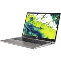 Ноутбук Acer Aspire Lite 15 AL15-33P-3809 NX.D2MEM.001