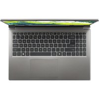 Ноутбук Acer Aspire Lite 15 AL15-33P-3809 NX.D2MEM.001