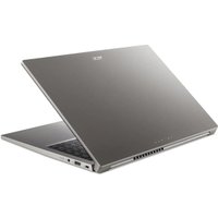 Ноутбук Acer Aspire Lite 15 AL15-33P-3809 NX.D2MEM.001