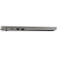 Ноутбук Acer Aspire Lite 15 AL15-33P-3809 NX.D2MEM.001