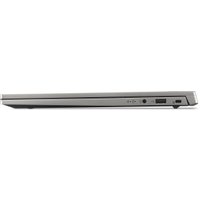Ноутбук Acer Aspire Lite 15 AL15-33P-3809 NX.D2MEM.001
