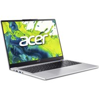 Ноутбук Acer Aspire Lite 15 AL15-45P-R1UJ NX.DLQEM.001