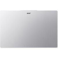 Ноутбук Acer Aspire Lite 15 AL15-45P-R1UJ NX.DLQEM.001