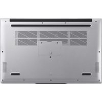 Ноутбук Acer Aspire Lite AL15-72P-52E8 NX.D5HEM.003