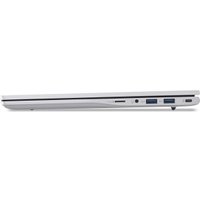 Ноутбук Acer Aspire Lite AL15-72P-58X5 NX.D5JEM.001