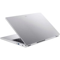 Ноутбук Acer Extensa 15 EX215-57-50W2 NX.EJAER.007