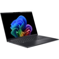 Ноутбук Acer Swift Go 16 AI SFG16-74-568D NX.JNMCD.001