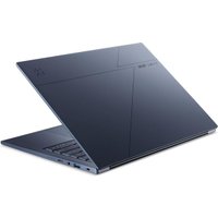 Ноутбук Acer Swift Go AI SFG14-75-974A NX.JNBCD.00A