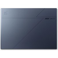 Ноутбук Acer Swift Go AI SFG14-75-974A NX.JNBCD.00A