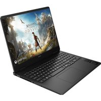 Игровой ноутбук HP Omen 16-am0001TX BM7T1PA