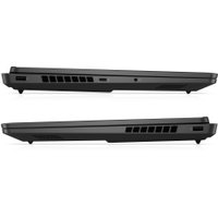 Игровой ноутбук HP Omen 16-am0001TX BM7T1PA