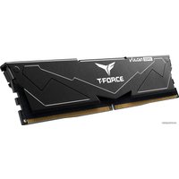 Оперативная память Team T-Force Vulcan 8ГБ DDR5 5200 МГц FLBD58G5200HC40CBKT