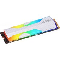SSD ADATA XPG Spectrix S65G 500GB SSPECTRIXS65G-500G-CI