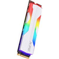 SSD ADATA XPG Spectrix S65G 500GB SSPECTRIXS65G-500G-CI