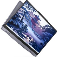 Ноутбук 2-в-1 Lenovo IdeaPad 5 2-in-1 14IAL10 83KR001TUS