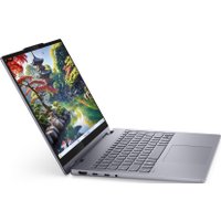 Ноутбук 2-в-1 Lenovo IdeaPad 5 2-in-1 14IAL10 83KR001TUS