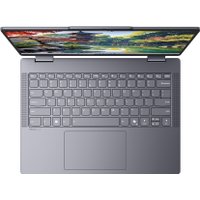 Ноутбук 2-в-1 Lenovo IdeaPad 5 2-in-1 14IAL10 83KR001TUS