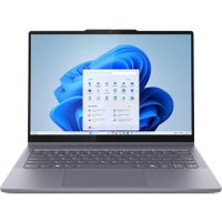 Ноутбук 2-в-1 Lenovo IdeaPad 5 2-in-1 14IAL10 83KR001TUS