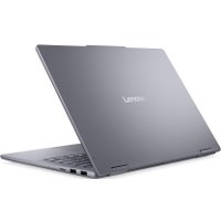 Ноутбук 2-в-1 Lenovo IdeaPad 5 2-in-1 14IAL10 83KR001TUS