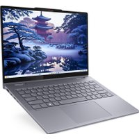 Ноутбук 2-в-1 Lenovo IdeaPad 5 2-in-1 14IAL10 83KR001TUS