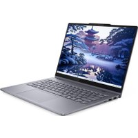 Ноутбук 2-в-1 Lenovo IdeaPad 5 2-in-1 14IAL10 83KR001TUS