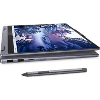 Ноутбук 2-в-1 Lenovo IdeaPad 5 2-in-1 14IAL10 83KR001TUS