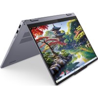 Ноутбук 2-в-1 Lenovo IdeaPad 5 2-in-1 14IAL10 83KR001TUS