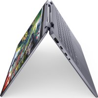 Ноутбук 2-в-1 Lenovo IdeaPad 5 2-in-1 14IAL10 83KR001TUS