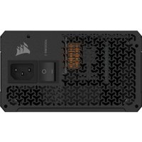 Блок питания Corsair RM1000e CP-9020297-EU