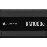 Блок питания Corsair RM1000e CP-9020297-EU